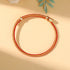 Golden Red Rope(Wrist Circumference 12-20cm)