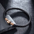 4mm Black 17cm