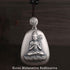 Horse-Mahasattva Bodhisattva