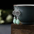 Jade(Prosperity?Abundance)