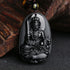 Rabbit-Manjushri Bodhisattva