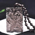 Black Onyx (Protection ? Fortune)