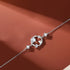 Bracelet / Silver
