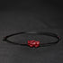Black(Wrist Circumference 14-19cm) / Pixiu