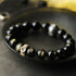 8mm / Dragon/Snake
