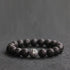 12mm(Wrist Circumference 14-16cm)