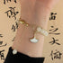 Jade(Prosperity?Abundance)