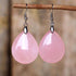 Pink Crystal