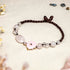 Pink Crystal (Soothing ? Warmth)