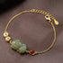 Jade(Prosperity?Abundance)
