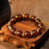 Brown / Simple Version / 12mm