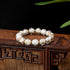 White Porcelain / Simple Version / 12mm