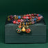 Candy Agate(Hope?Balance)