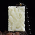 White Jade