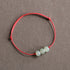 Red(Wrist Circumference 14-20cm)