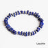Lazurite