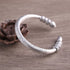 999 Sterling Silver