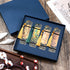 4Pcs Set