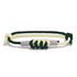Dark Green(Bracelet Size 15-25cm)