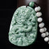 Jade