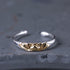 925 Sterling Silver