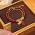 Red Bead&Peanut