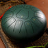 DarkGreen