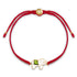 ELEPHANT SYMBOL(Bracelet Size 16-25cm)