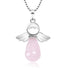 Rose Quartz
