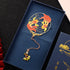 Koi Fish Gift Box&Bag