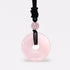 Pink Crystal