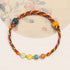 Colorful Rope(Wrist Circumference 14-18cm)