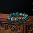 Light Blue / Simple Version / 12mm