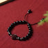 Small Leaf Red Sandalwood(Keep away evil spirits?Protection)