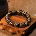 Black / Simple Version / 10mm