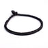 Black 19cm