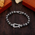 18cm fit for Wrist Circumference 16cm