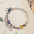 23cm fit for Wrist Circumference 14-21cm
