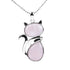 Rose Quartz