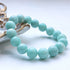 10mm(Wrist Circumference 14-16cm)