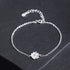 925 Sterling Silver
