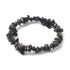 Black Obsidian