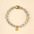 Labradorite(Wrist Circumference 15-16cm)