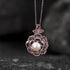 999 Sterling Silver