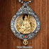 Guru Rinpoche
