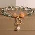 Green Phantom(Wrist Circumference 14-16cm)