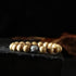 10mm / Lotus Flower (Enlightenment ? New Beginning)