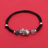 Black Rope(Wrist Circumference 14-19cm)