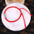 Red(Bracelet Size 16-28cm)