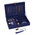 Navy Blue28cm*19cm*6.5cm